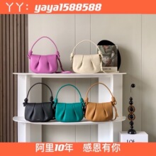 _ҴݳƷԭSƤμҸ·w녶 paseoKްӰŮ