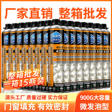 _l lz ȼ΢l݇T;۰pl݄