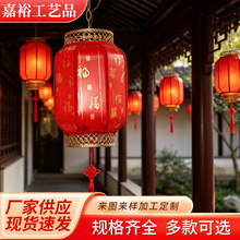 �ɶ��ƴ�t���\�������ˮ����Ƥ���\��ʽ�̨ͥԺ�t���\�V����\