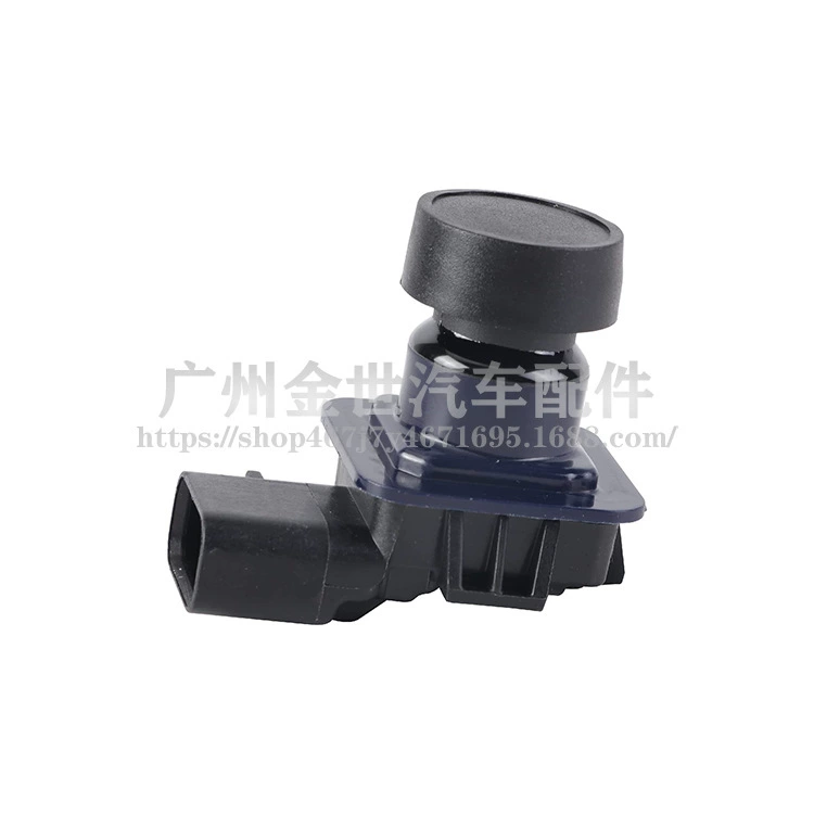 Compatible CCTV camera, (Cross-border trading), 19G, G490