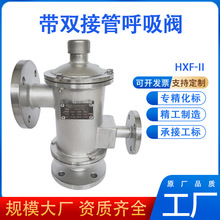 pӹܺyչ܇TF40rķ304py͹