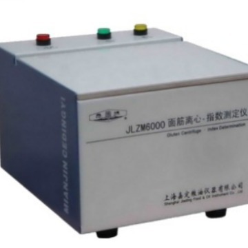 �ζ�����JLZM6000�������ָ���� С���ʪ������� �����ⶨ