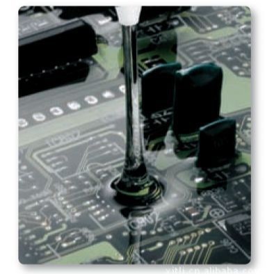 J-139 ���¹̻������ṹ��