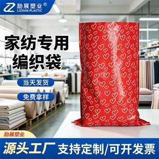 �Ҽ��������Ӻ�Ĥ��ˮ���b���Ҽ������������ͨ��ӡ���Ͼ�����