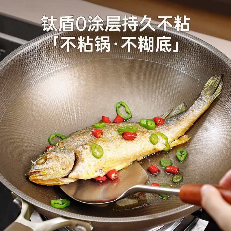 찜통이 필요하시면 연락주세요