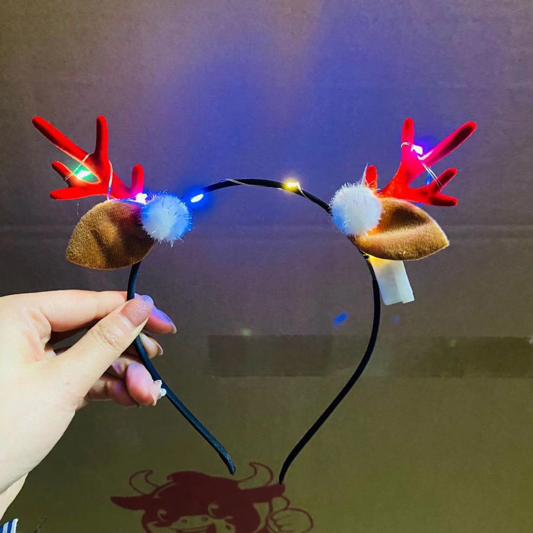 一键复制_20210717231224