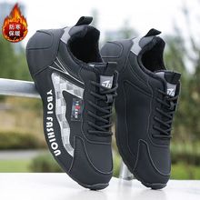��������Ь�ӽq�ܲ�Ьܛ���\��Ь�W��͸�����eЬ����Ь���l���m