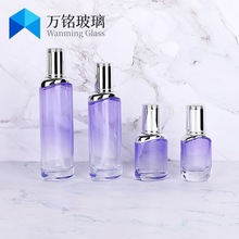 �F؛���yƷ����ƿ�����F��ˮƿ��Һ��ɫ�o�wƷ��ɫ�yɫ���׷��bƿ