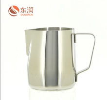 �S�����l ������ �ȿ̶� 304���P� ��ʽ���ȼ������������ݱ�