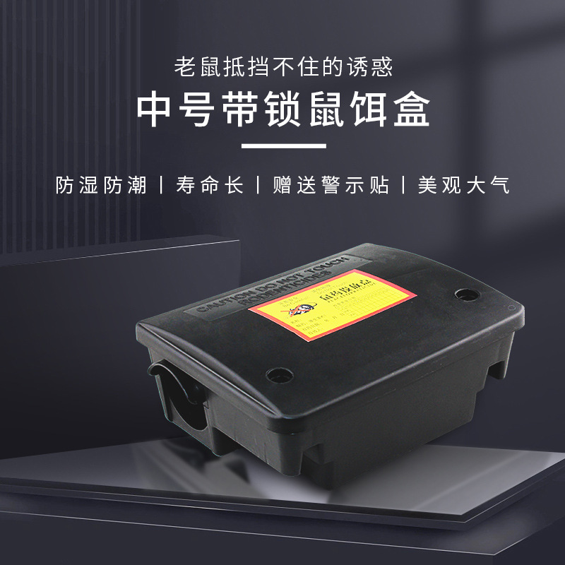 ������ֱ��������������ҩ�ж���վ��������羳���������ն�����