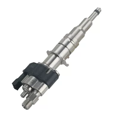 Oil pump, nozzle suitable for BMW