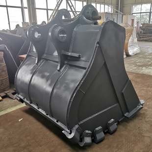 �X䓌��I�����ھ�CVOV460�ڶ�/������ʯ��/��Ŷ�