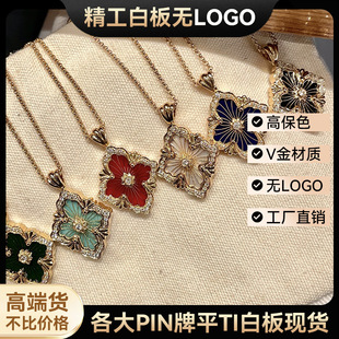 �߰�V�𷨇��脡Ժ��ؐĸ��Ů�߼��е����i���������ʯ���