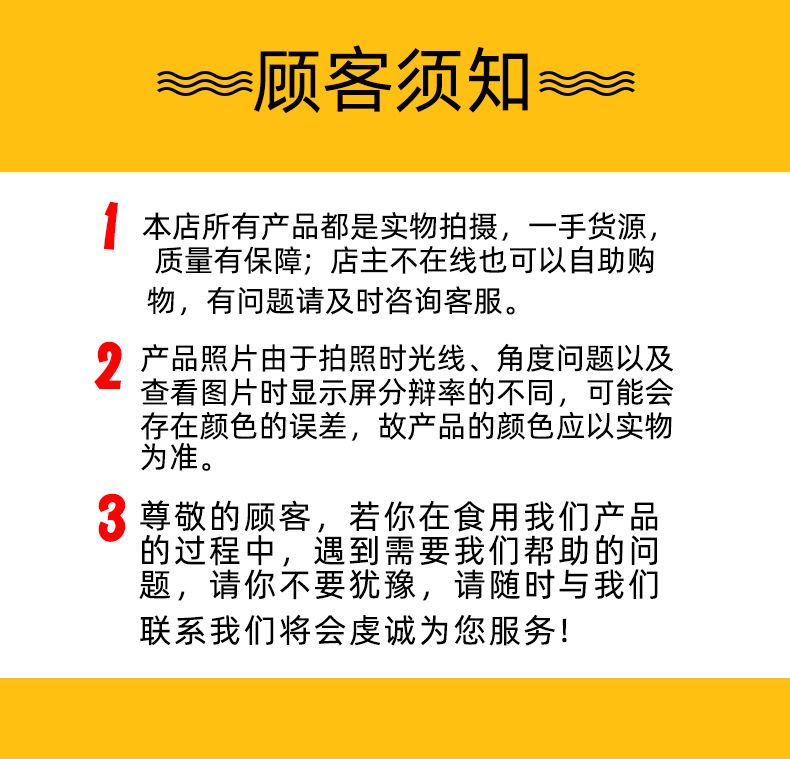 2e70787fb74741144a1765d4cd0d8b