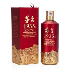 Fę́1935ϵоuͰ׾53Ȇƿ500ml