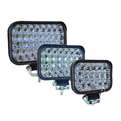 Harvester Tractor Excavator Headlight, Other lights