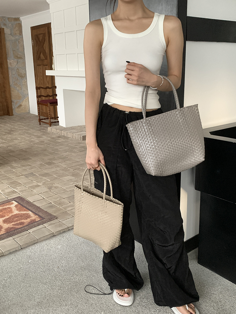 2023_07_04_18_43_IMG_9548