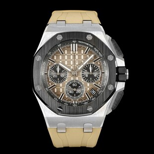 ��ʿ�̄ջʼ����26420ȫ�ԄәCе���\��䓚��Cе�ֱ�