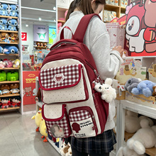 �¿����Ů��ϵins�ɐ۶�Ͱ�ײɫ�WԺ�L��С�W�������p�米��