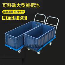 ܇�ϰѳع��S܇�gˮ�۱����L����܇���Ƅ����öղ��؎�݆��̖�߰�