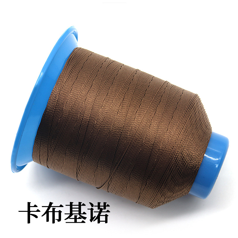 K127 카푸치노*40#