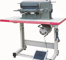 EVAƤ֗lCƤ_ϙCиֱlЗlCƥƬęCë֗l