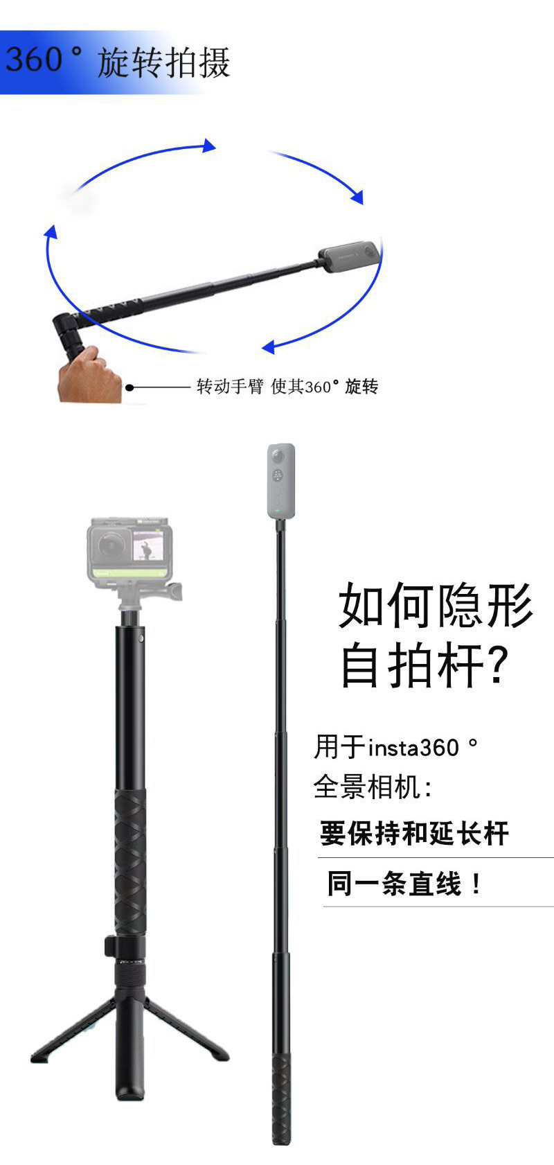 O1CN01wjCiYV1fTFtwHYybj_!!2206724954007-0-cib.jpg