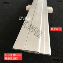 ZXϽ߅XͲZbƬľo尲b̫