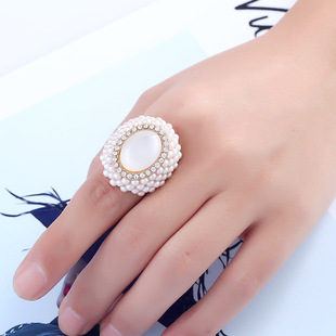 њW�����������ָ�Ʒ���R�d����ʳָָ�h�_������؈�۽�ָŮ