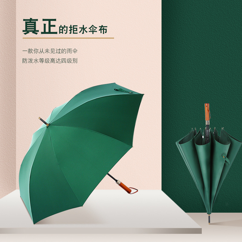 O1CN01FgVI7z1zhicJdIjFB_!!4136