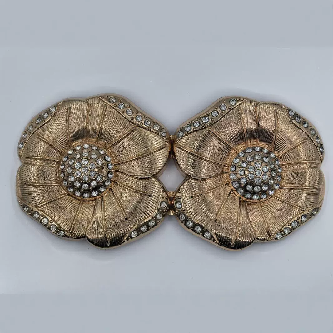 Женское декоративное платье с оторванной талией свитер пальто эластичная и эластичная, широкая талия, европейская и американская металлическая пряжка пояса оптом