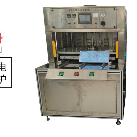 Ϋ���Ű�ֽ�Ⱥϻ������϶Ű�ֽ�����Ⱥϻ������ݶŰ�͸��ֽ�Ⱥϻ�