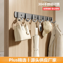 ��� ��ڒ�����h�T������ԡ��һ�����h����������ñ�h�N��