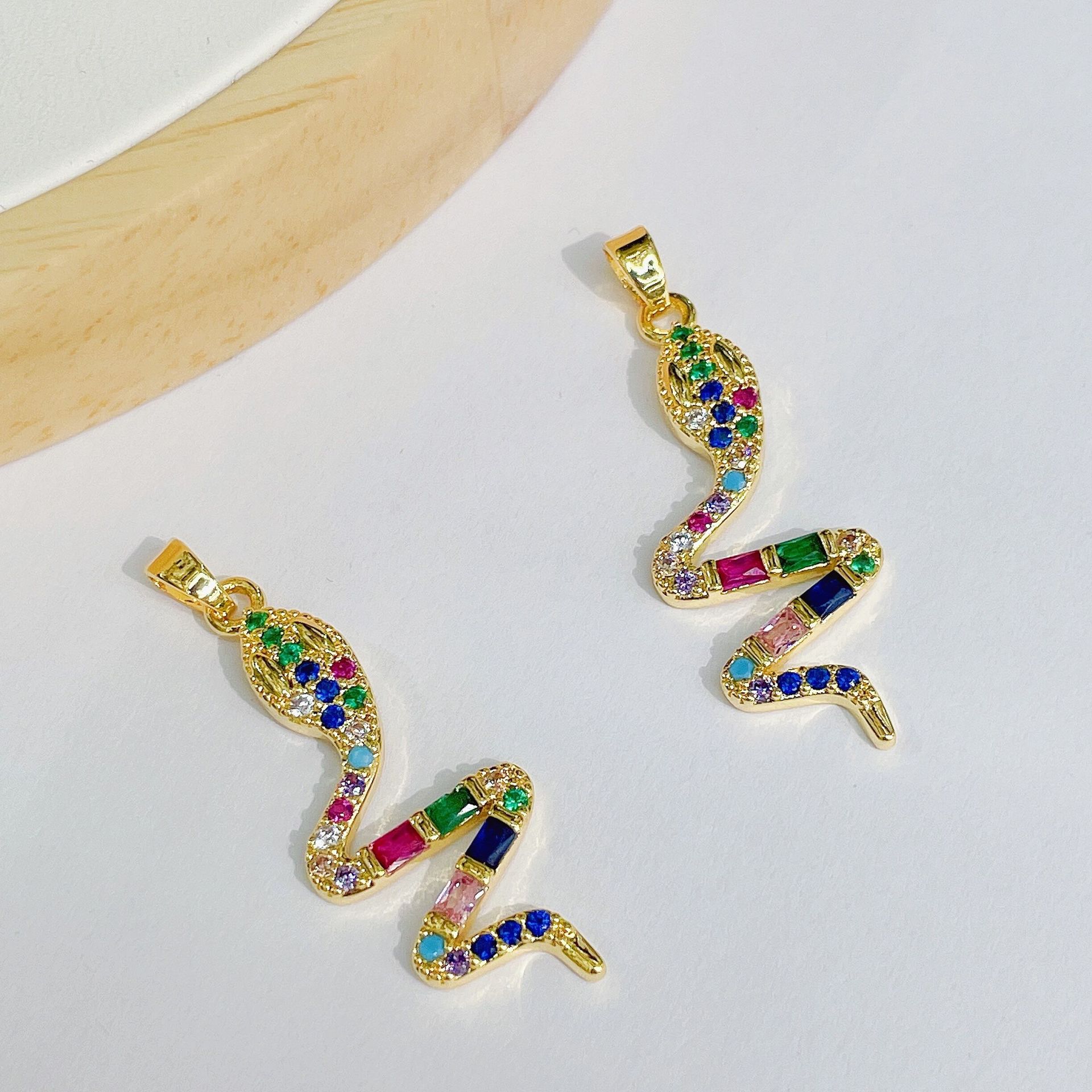 QQ图片20220421111427