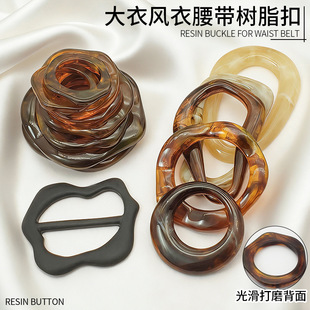 ���l��֬�A�hȦ ë�´���ȹ���bE�A��  ���Ьñ������ۭh��