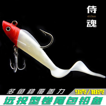 ·��ܛ�D���U�~9g/18g��β�O��ˮ��ˮ��|�~�N����~���D2�l