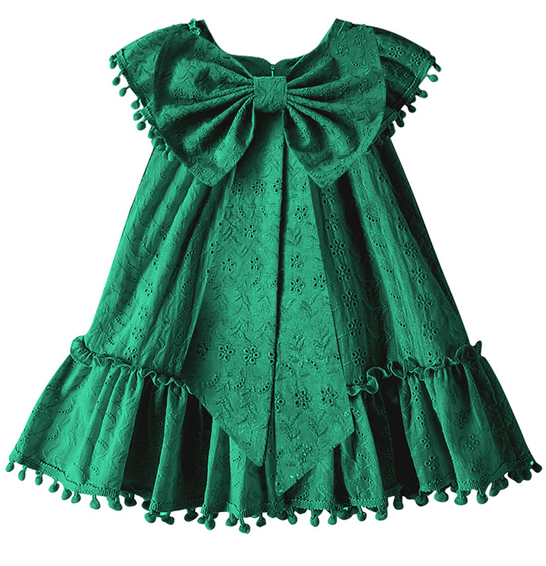 O1CN01wjD11w28zQUEPT5Di_!!2293288003-0-cib.jpg?__r__=1661248923978