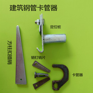 ���B䓹ܿ������Xģ�N��NƬ�_���N����\�����۲��N�o�̌��Î���