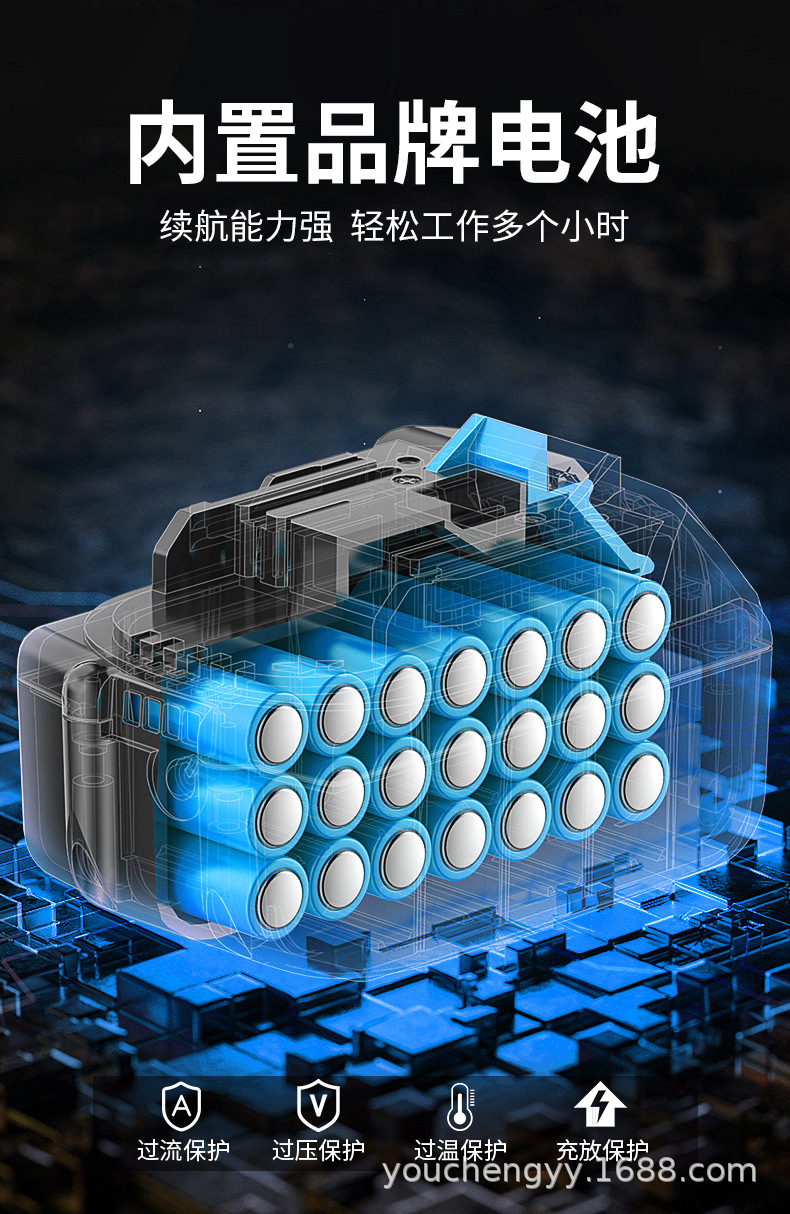 详情1_01.jpg