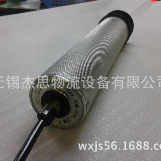 [professional Quality] Factory Direct Micro Dc 24V Brushless Synchronous Electric Drum Motor with Wheels