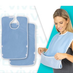 ���۶��������˿�ˮ���ƫ�c����õć�ȹ���ˌ��Ç����o�����