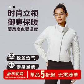 瑜伽服;瑜伽长裤;运动内衣