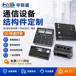 ADC12�X�Ͻ����T�� �\�Ͻ����T���ӹ����� �X�T���X�Ͻ����T�S