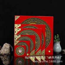 PwˇҾӔ[SֱNͨ_P _ ľ_Pl