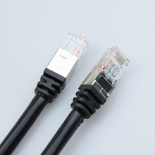 ���S RJ12�Ԓ��6p6c���~6о�A����Ʒ�Ԓ����̖�B�Ӿ���ˮ���^