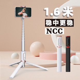 ��Ӱ�{�����ėU�b��һ�wʽ�๦��ֱ���X�Ͻ��֙C���ռ��L��֧��