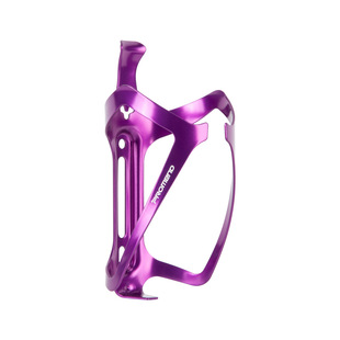 Promend�¿���ɫ��ɫ����܇ˮ�ؼ�һ�w�X�Ͻ��p��ɽ�ع�·ˮ����