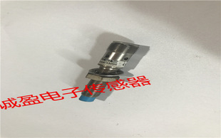 Spot Sale Bdc Proximity Switch Dsa8-5309S Dsa8/5309Ps 5309Ks 5319Ps