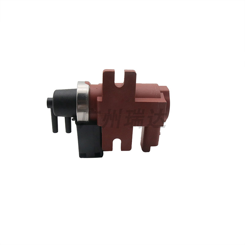 1305301 válvula solenoide turbocompresor adecuada para válvula solenoide de automóviles Ford Volvo al por mayor