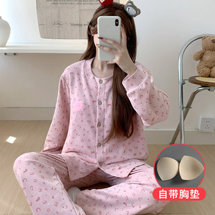 ������ɫ���y˯��Ů���ﶬ�����؉|���q��Ů���q��q�޼Ҿӷ����b